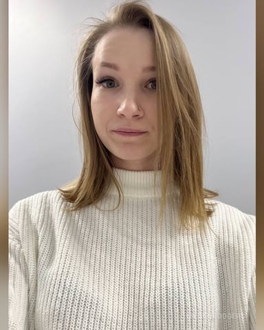 MeganRodgers, fotografie
