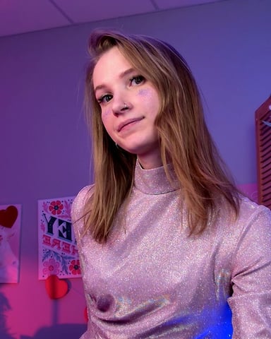 MeganRodgers, fotografie