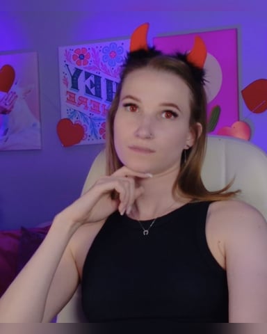 MeganRodgers, fotografie
