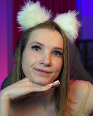 MeganRodgers, fotografie