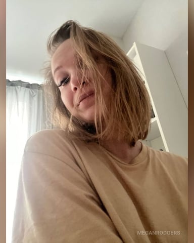MeganRodgers, fotografie