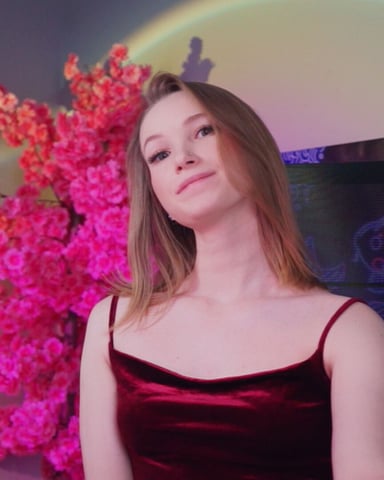 MeganRodgers, fotografie