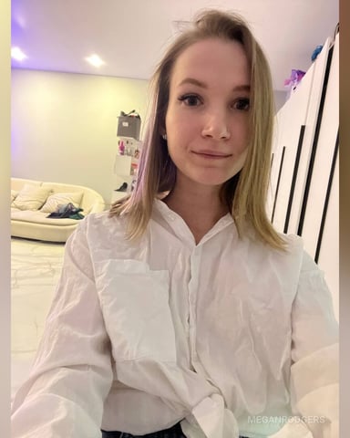 MeganRodgers, fotografie