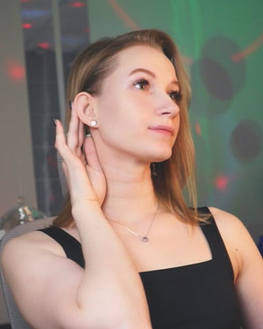 MeganRodgers, fotografie