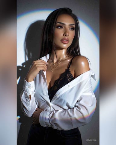 Meghan photo