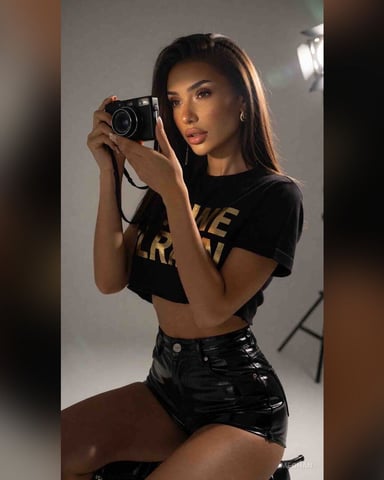 Meghan photo