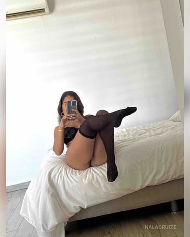 NalaCruize, fotografie