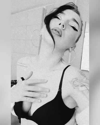 RubyCharmy Foto
