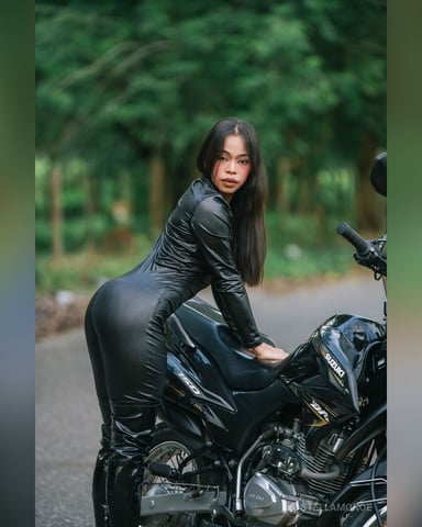 StellaMoroe Foto