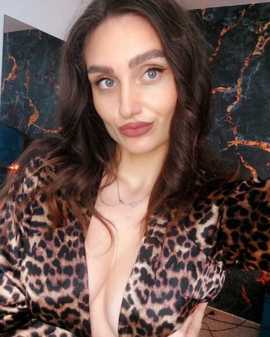 AmiraSophie photo