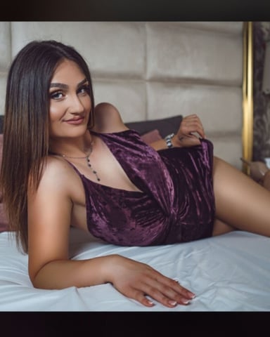 AmiraSophie photo