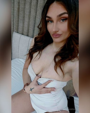 AmiraSophie photo