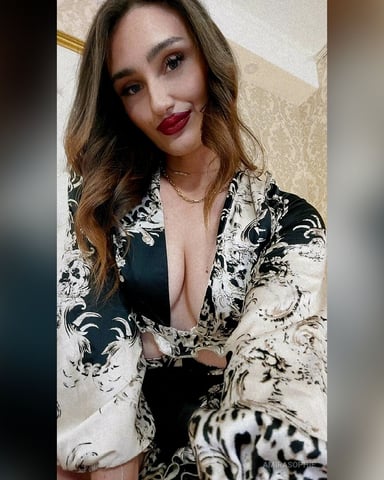 AmiraSophie photo