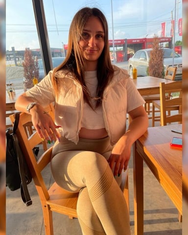 AmiraSophie photo