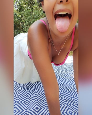 BabiMina, fotografie