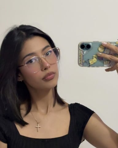 CelesteKristen Foto