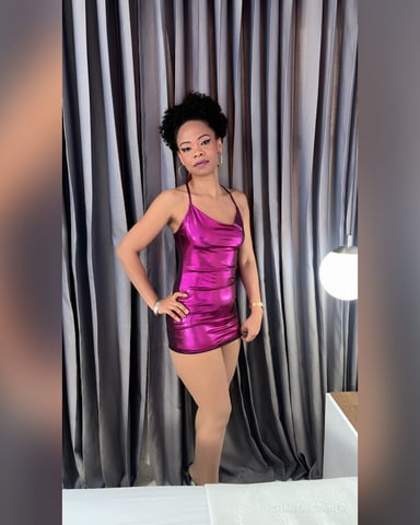 ChantalGarner photo