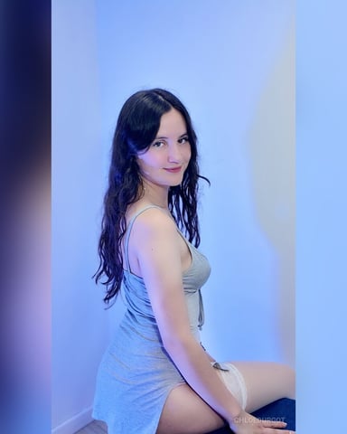 ChloeDurgot photo