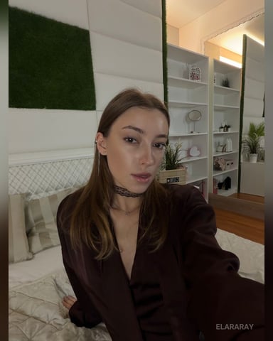 ElaraRay photo 4
