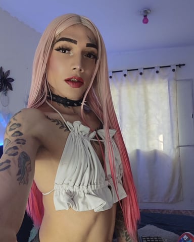 KarenMunoz foto