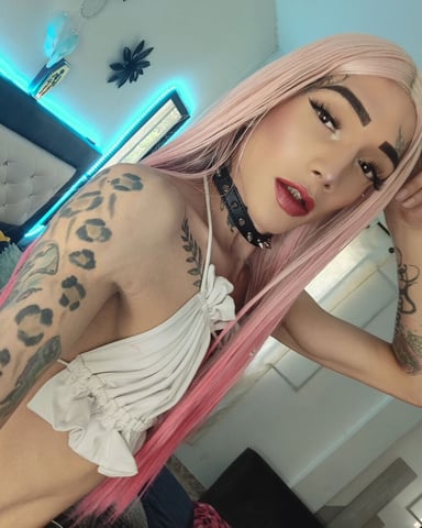 KarenMunoz foto
