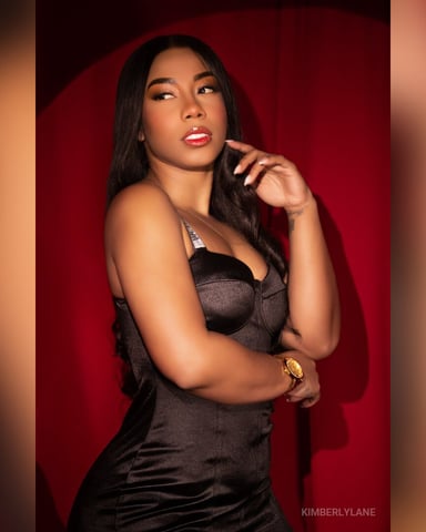 KimberlyLane Foto