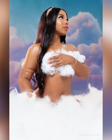 KimberlyLane Foto