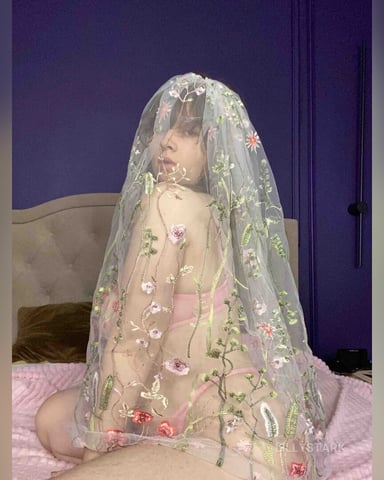 LillyStark, fotografie