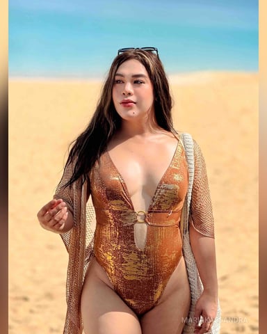 MariaKassandra photo