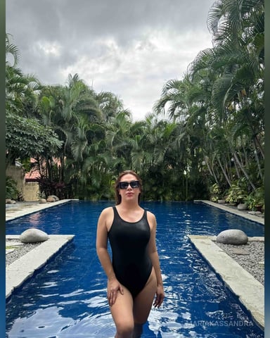 MariaKassandra photo