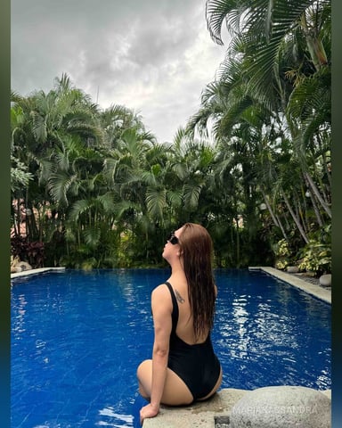 MariaKassandra photo