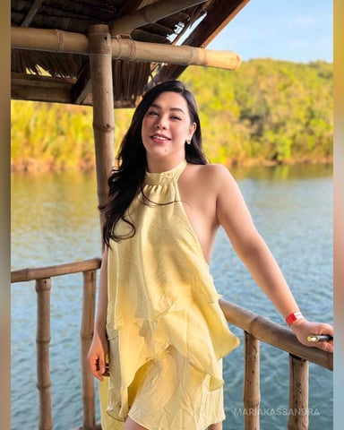 MariaKassandra photo