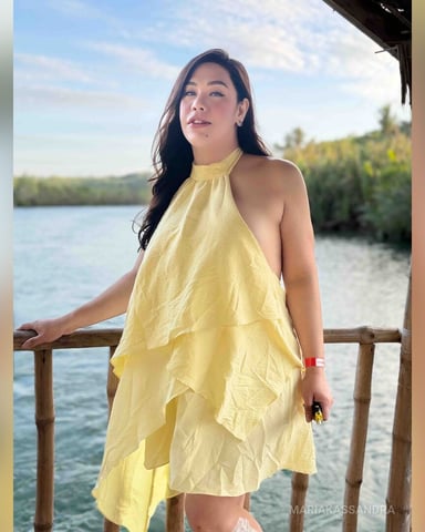 MariaKassandra photo