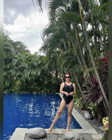 MariaKassandra photo