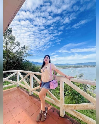 MariaKassandra photo