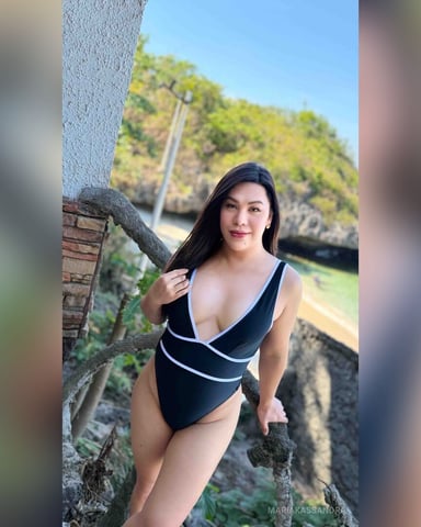 MariaKassandra photo