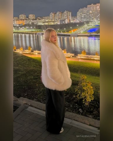 NatalieMurphi photo 8