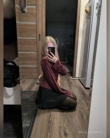 NatalieMurphi photo 2