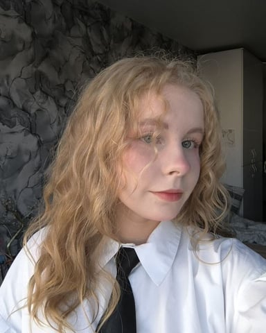 NatalieMurphi photo 4