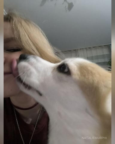 NatalieMurphi photo 1