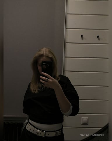 NatalieMurphi photo 10