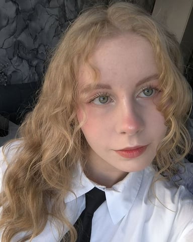 NatalieMurphi photo 3
