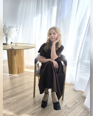 NatalieMurphi photo 7