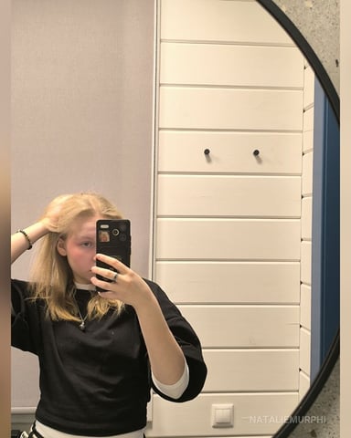 NatalieMurphi photo 9