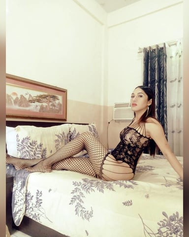 PolineDyosa photo