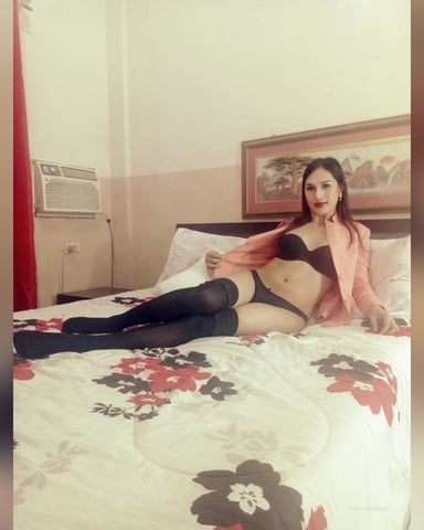 PolineDyosa photo
