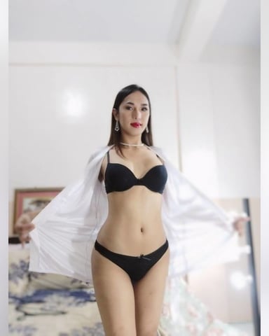 PolineDyosa photo