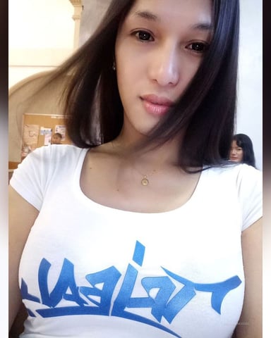 PolineDyosa photo