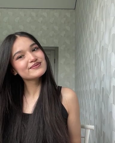 SorayaBenezra foto