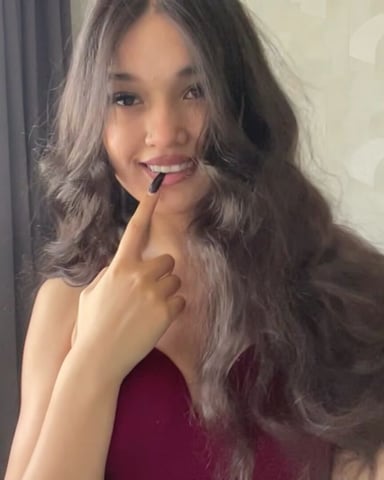 SorayaBenezra foto